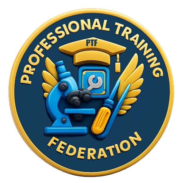 PTF Competition